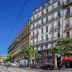 Gebäude