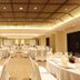 Bankettsaal