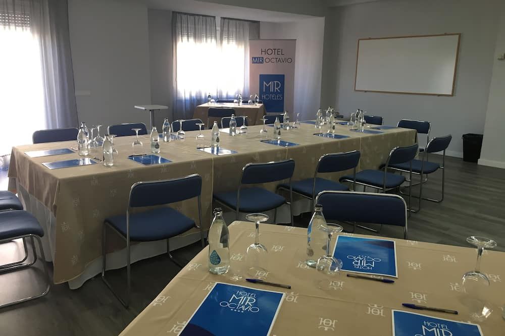 Konferenzraum