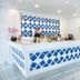 Rezeption