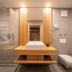 Sonstige