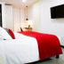 Sonstige