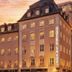 Gebäude