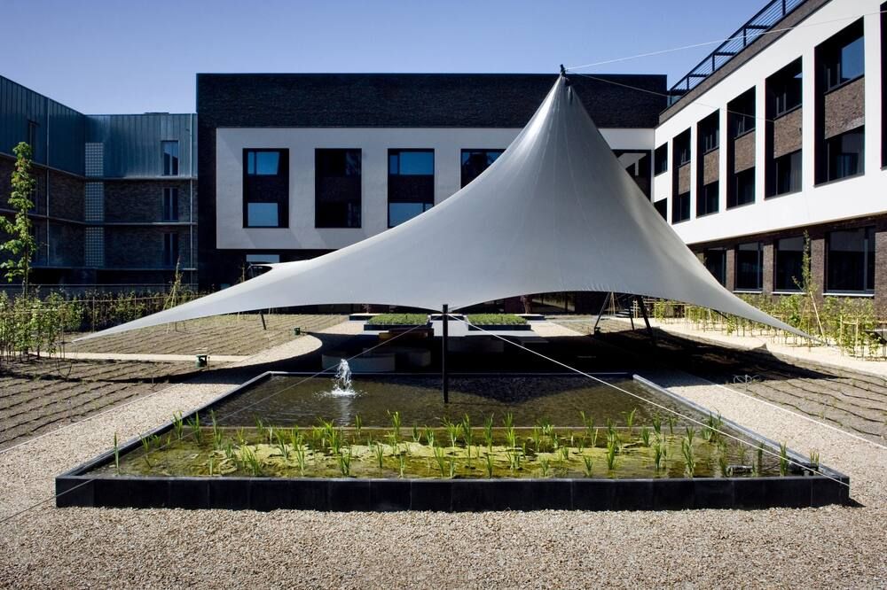 Hotelausstattung