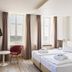 Sonstige