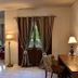 Sonstige