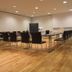 Konferenzraum