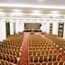Konferenzraum