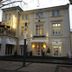 Gebäude