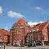 Gebäude