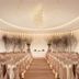 Bankettsaal