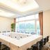 Konferenzraum
