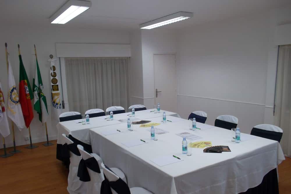 Konferenzraum