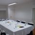 Konferenzraum
