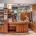 Sonstige