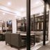 Sonstige