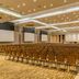 Konferenzraum
