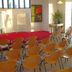 Konferenzraum
