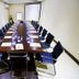 Konferenzraum