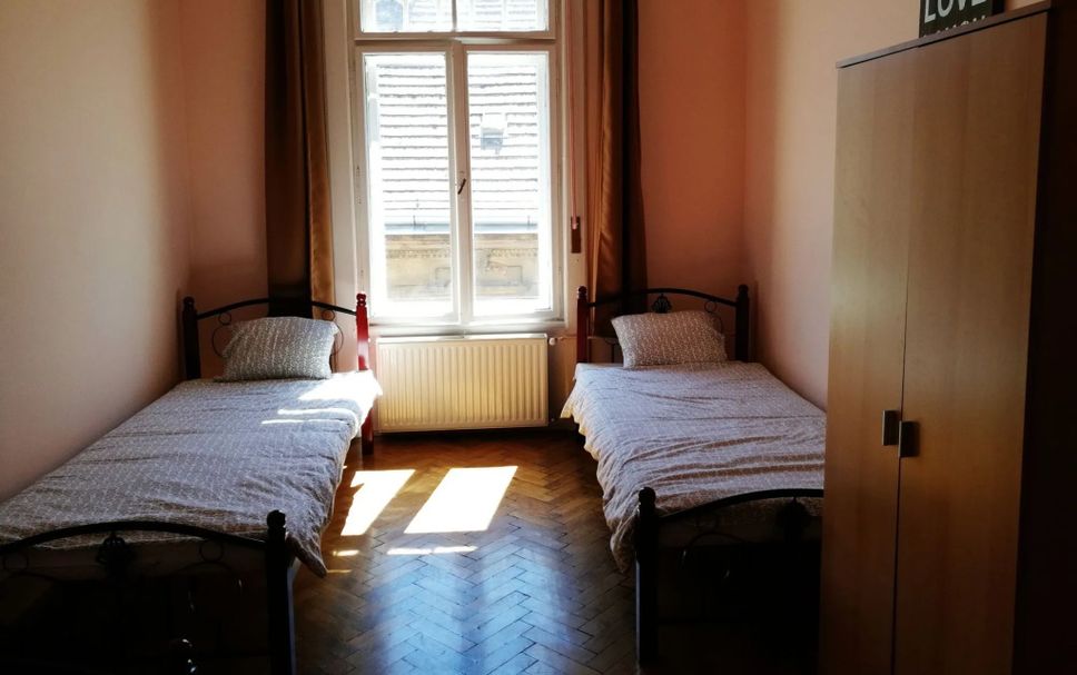 Sonstige Foto