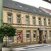 Gebäude