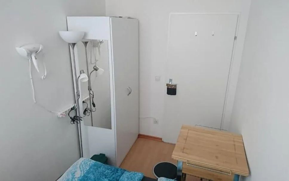 Sonstige Foto