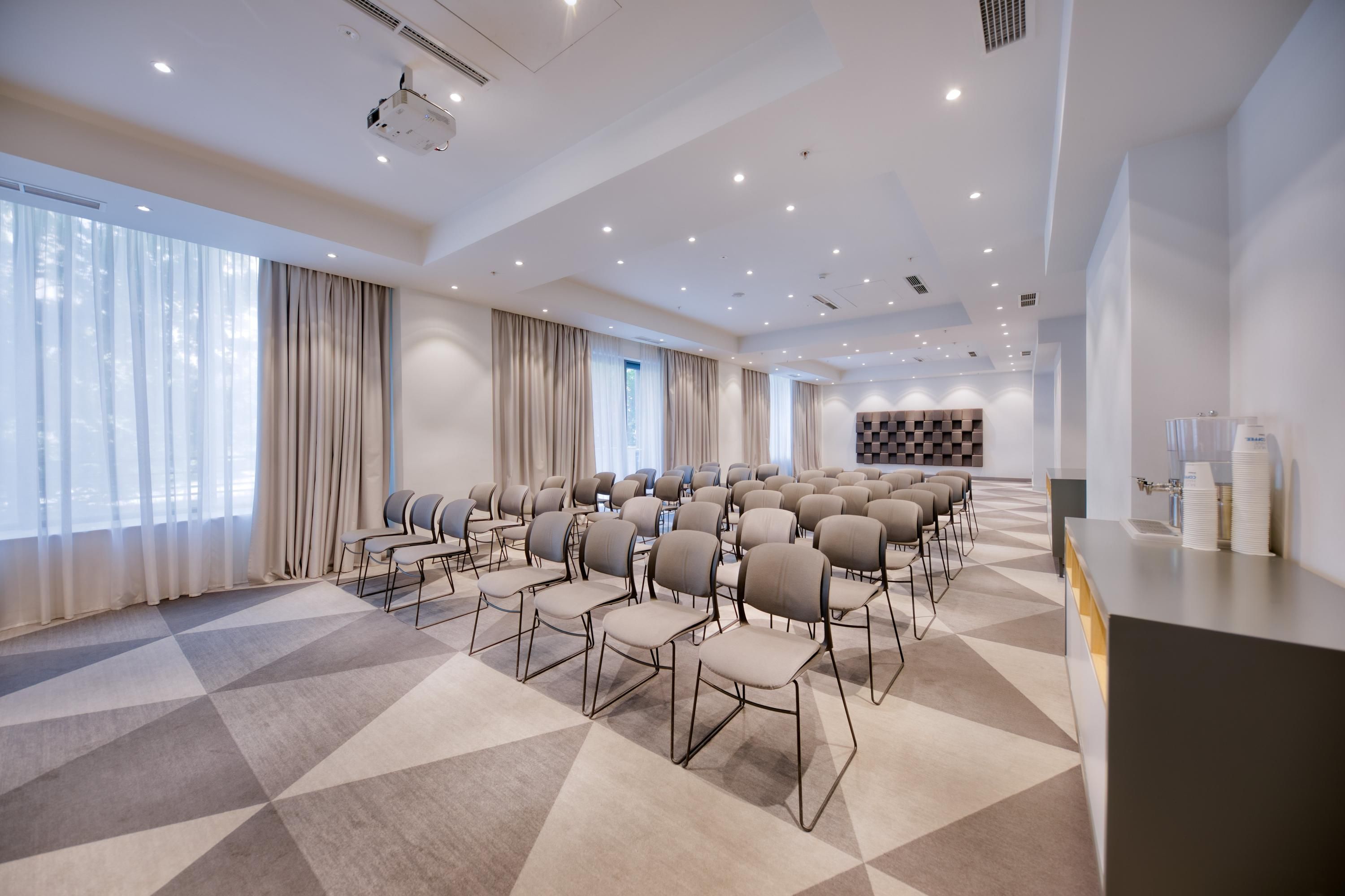 Konferenzraum