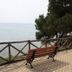 Sonstige