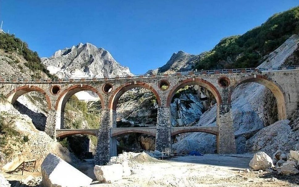 Sonstige Foto