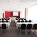 Konferenzraum