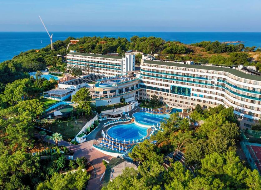 Sonstige Foto