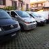 Sonstige