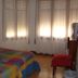 Sonstige
