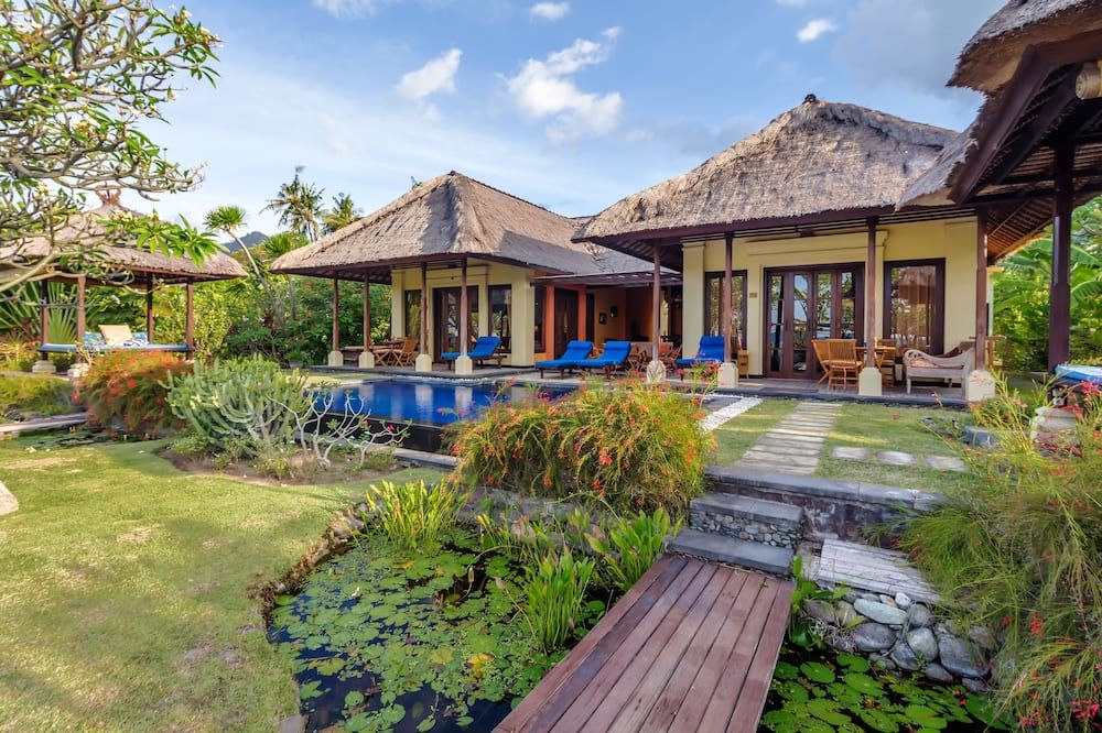 Sonstige