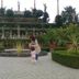 Sonstige