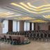 Konferenzraum