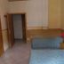 Sonstige