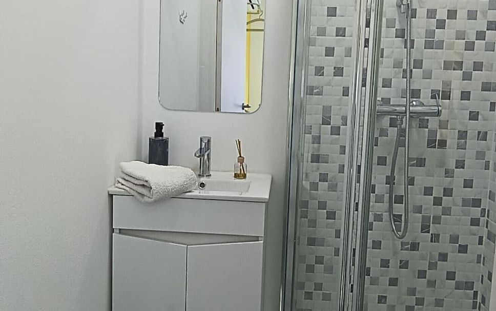 Sonstige Foto