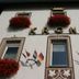 Sonstige