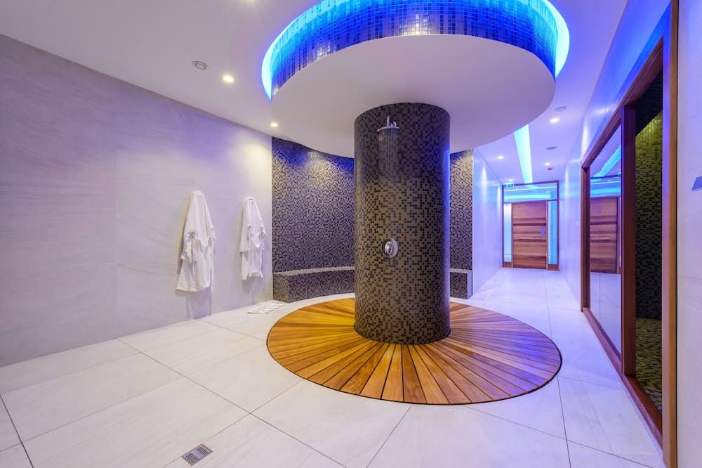 Wellness
