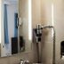 Sonstige