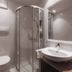 Bad