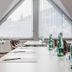 Konferenzraum