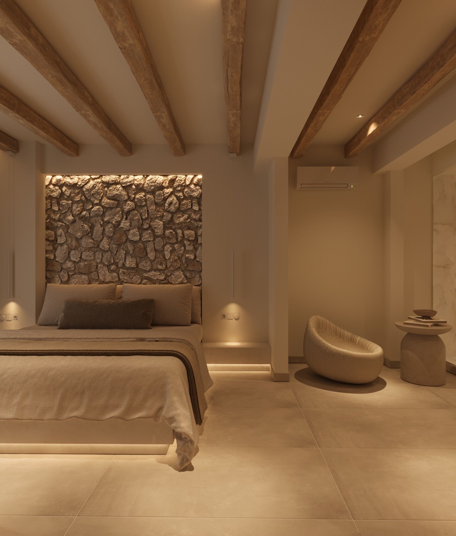 Wellness