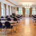 Konferenzraum