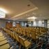 Konferenzraum