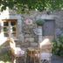 Innenhof