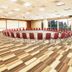 Konferenzraum