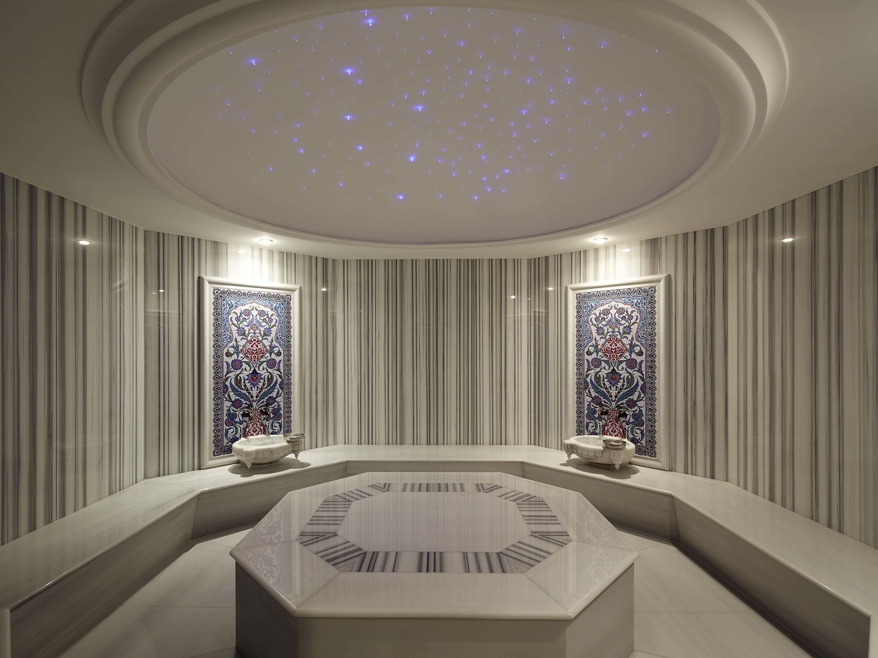 Wellness