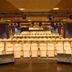 Konferenzraum